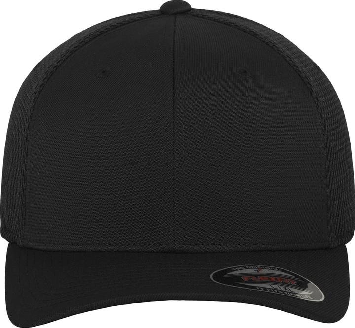 Image du produit Flexfit Maille Tactel