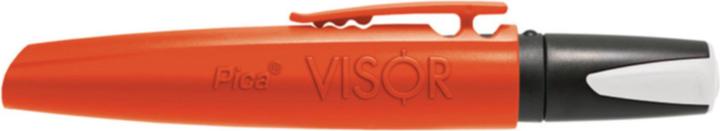 Actual product image Pica Marker (1 x)