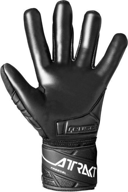 Actual product image Reusch Attract Freegel (7.5)