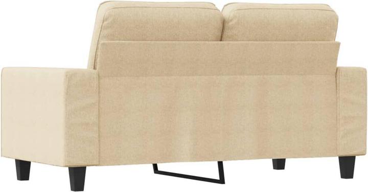 Produktbild vidaXL 2-Sitzer-Sofa (2-Sitzer)