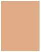 Produktbild Sensai Flawless Satin Most Fond de Teint FS102 (FS102 Ivory Beige)