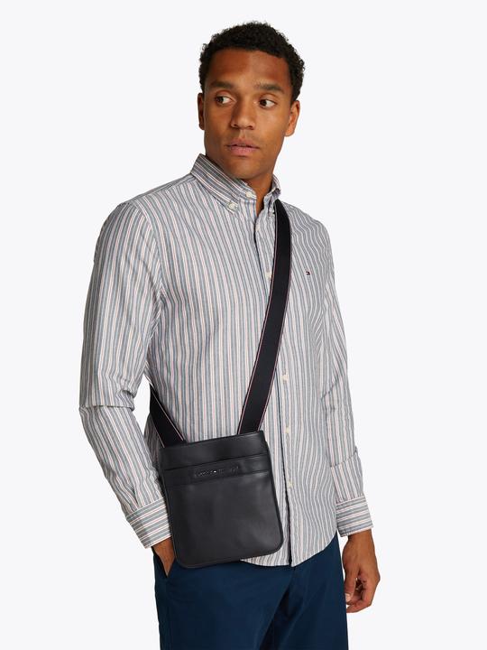 Immagine prodotto Tommy Hilfiger Th Corp Mini Crossover