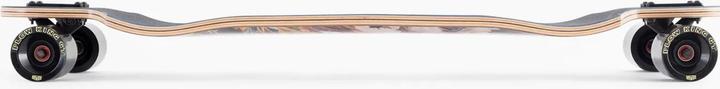 Produktbild Landyachtz Switchblade 40 – Atmosphere Complete (40")