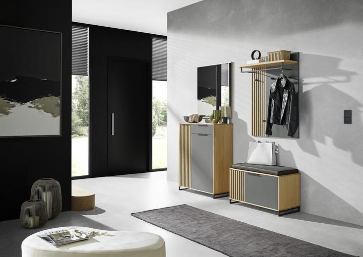 Image du produit Dieter Knoll Collection Riva (82 x 82 cm)