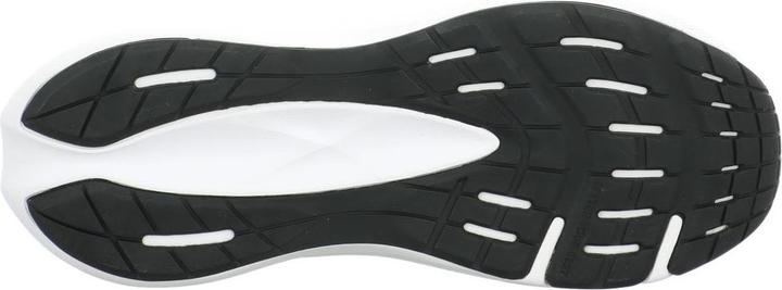Produktbild ASICS Performance Patriot 14 GS (40)