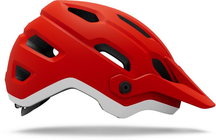 Actual product image Giro Source MIPS (51 - 55 cm)