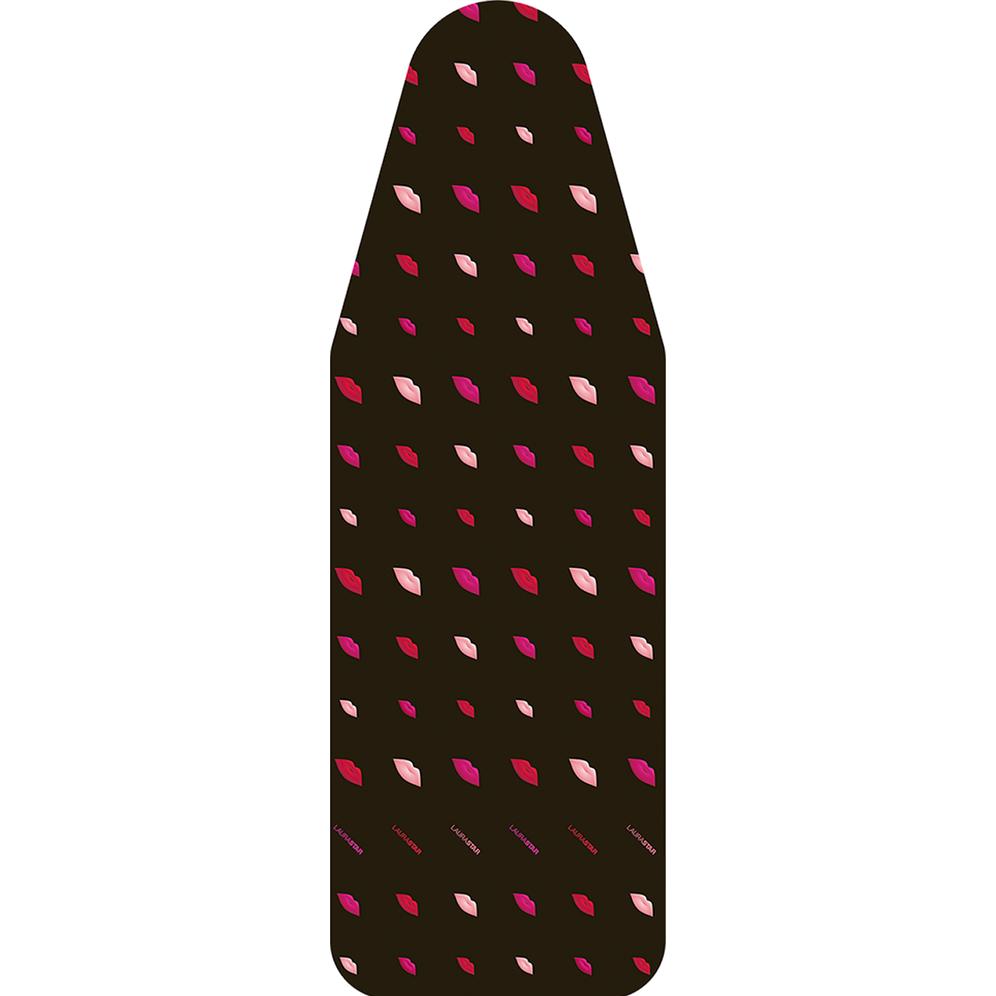 Thumbnail - Laurastar Universalcover, Zubehör Bügeln + Wäschepflege, Schwarz