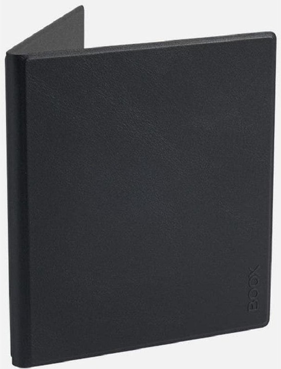Actual product image Onyx Go Color 7