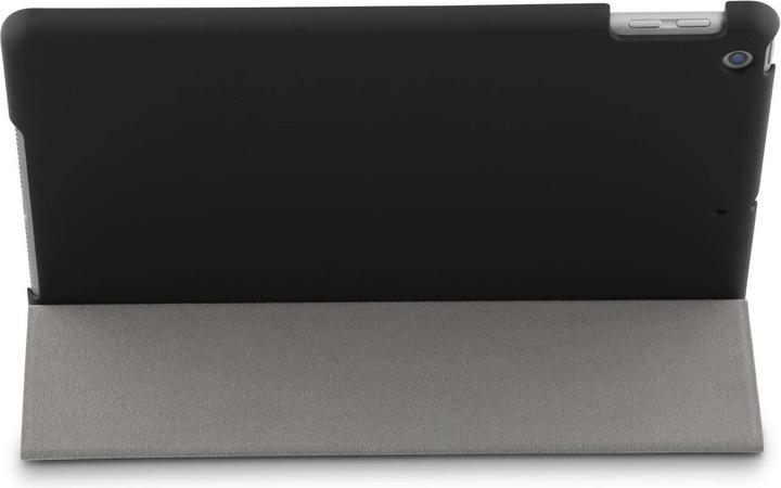 Produktbild LMP SlimCase (iPad 2021 (9. Gen), iPad 2019 (7. Gen), iPad 2020 (8. Gen))