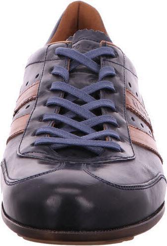 Produktbild Lloyd Sneaker BARRY (42)