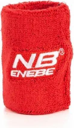 Produktbild Munkees Schweissband