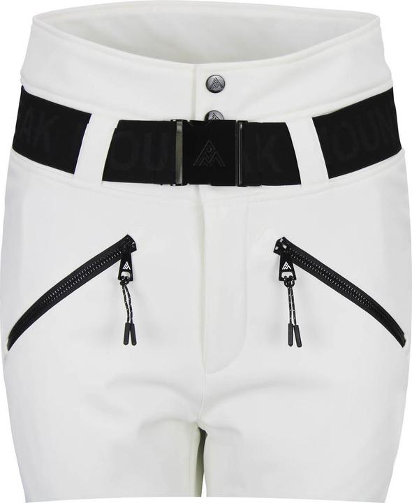 Produktbild Peak mountain Atlas (L)