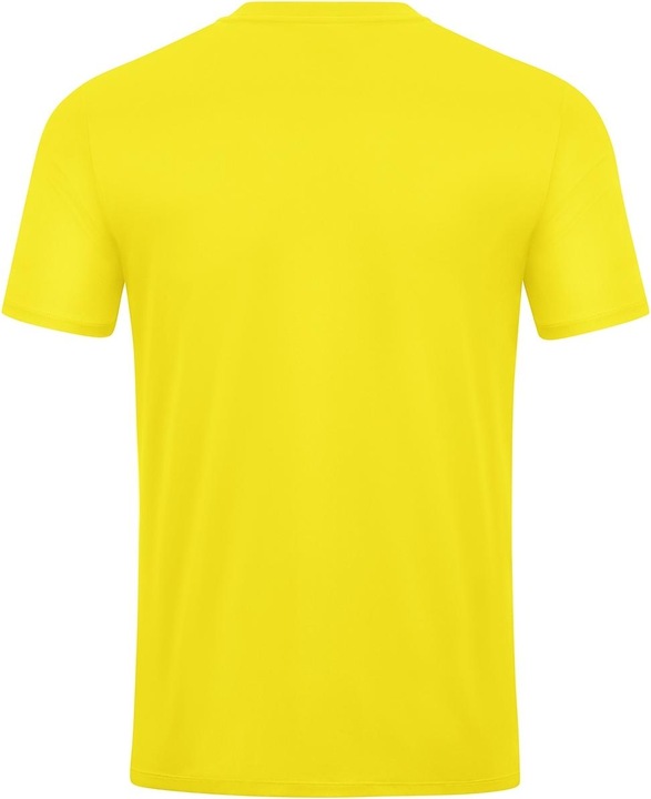 Image du produit JAKO Maillot Power KA (M)