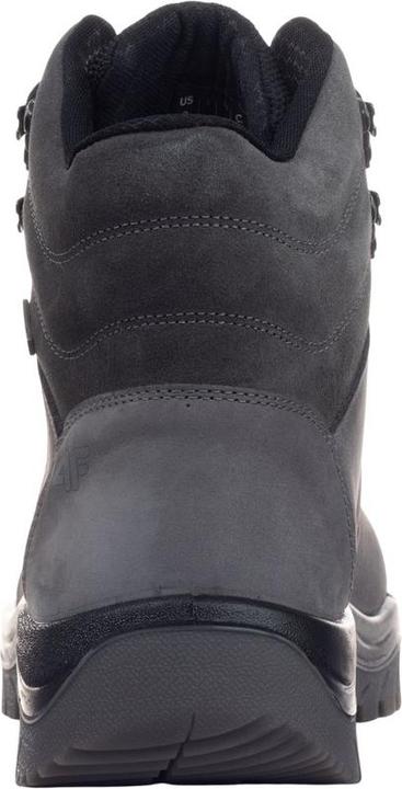 Produktbild 4F Wanderstiefel H255 Leder (44.5)