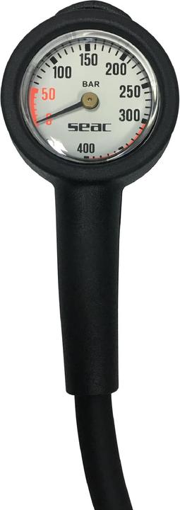 Seac Finimeter Compact