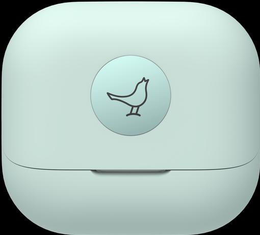 Immagine prodotto Libratone AIR+ 3 (ANC, 6 h, Senza fili)