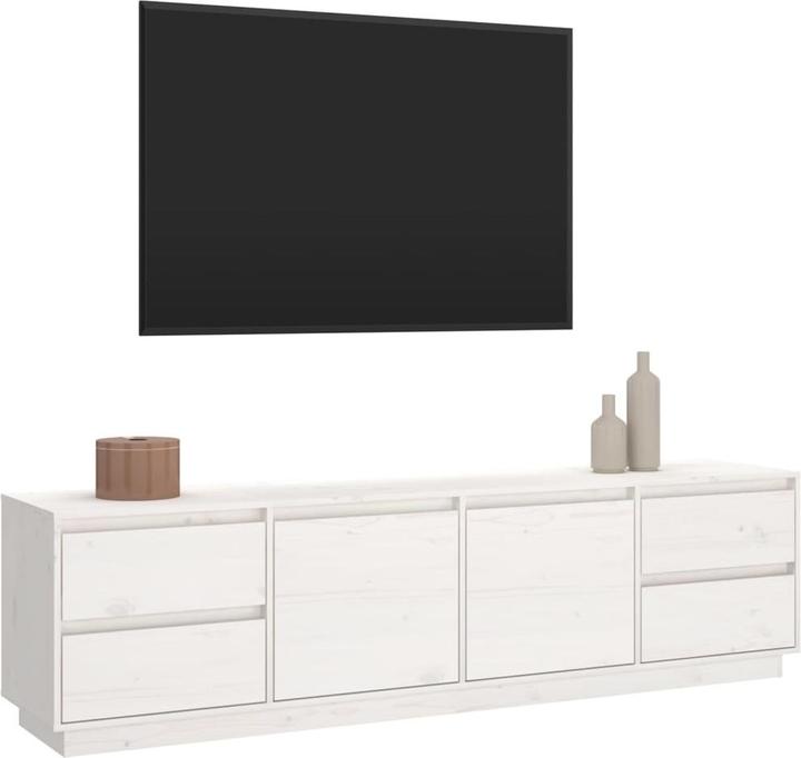 Produktbild VidaXL Florens (176 x 37 x 47.5 cm)
