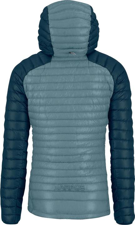 Produktbild Karpos Alagna Down Jacket (XL)