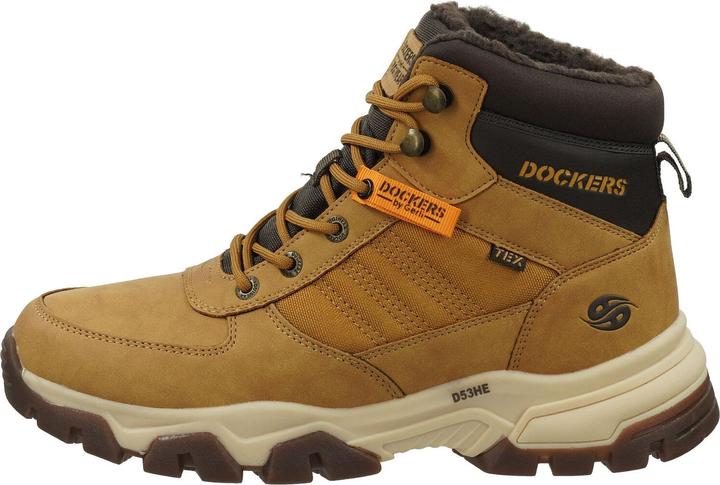 Produktbild Dockers Stiefelette (40)