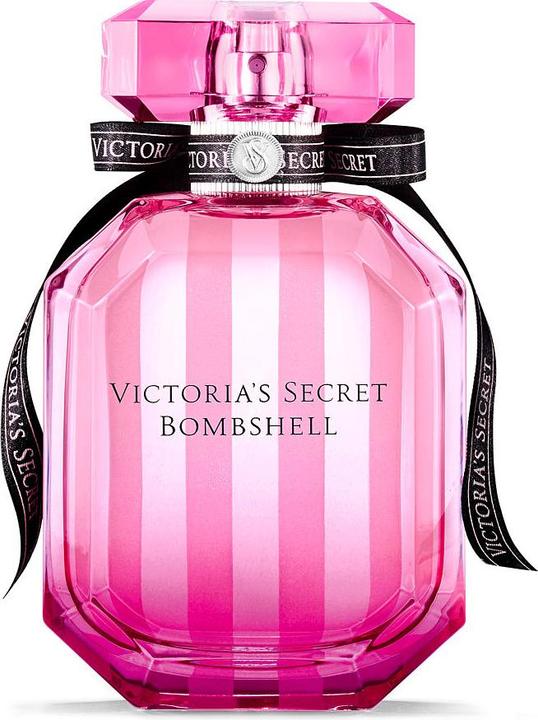 Immagine prodotto Victoria's Secret Bombshell (Eau de parfum, 50 ml)