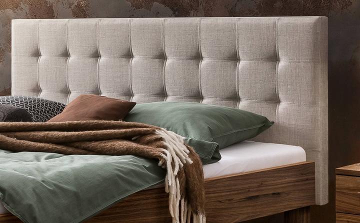 Image du produit Hasena Ricardo 25 (140 x 200 cm)