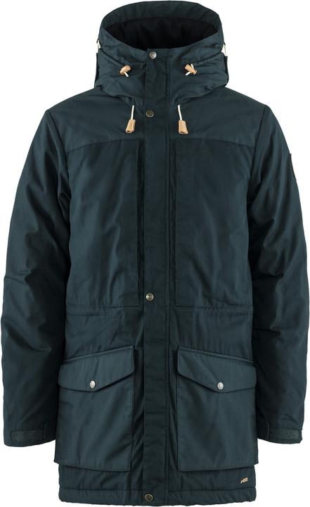 Actual product image Fjällräven Singi (XXL)