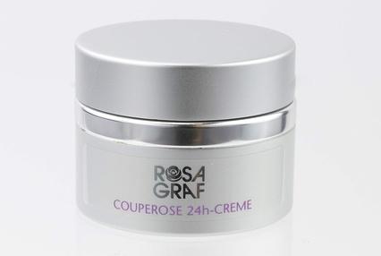 Immagine prodotto Rosa Graf Couperose Creme 30 ml (30 ml)