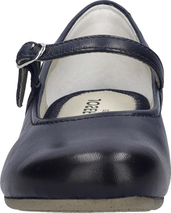 Produktbild Josef Seibel 87277-971 (42)