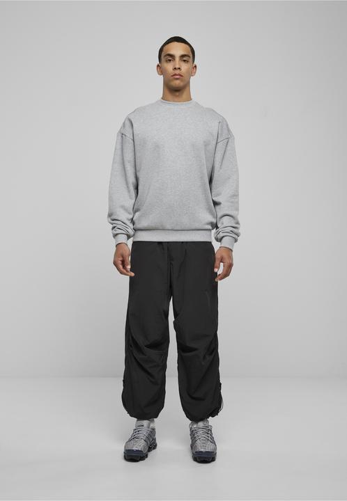 Immagine prodotto Urban Classics Equipaggio ultra pesante (5XL)