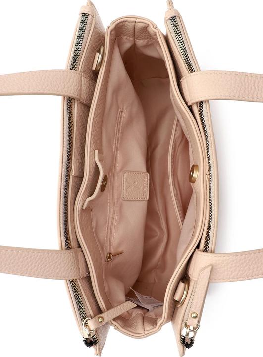 Immagine prodotto Suri Frey Amey Cityshopper (12.74 l)