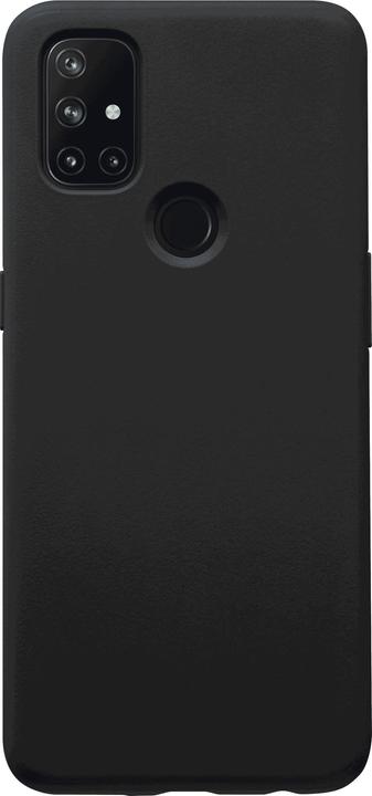 Image du produit Plus Japan Un Nord N10, noir (OnePlus North N10)