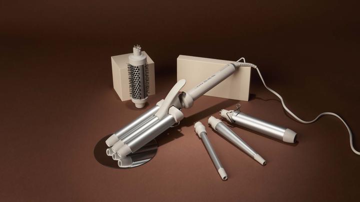 Actual product image Remington CI41MS5