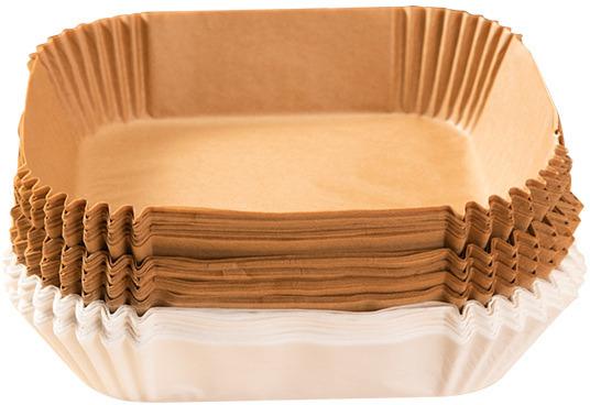 Productafbeelding Nordic SQUAREAIR L - Frituurpapier