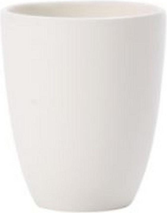 Actual product image Villeroy & Boch Mocha/espresso cup without handle Artesano Original (100 ml, 1 x)