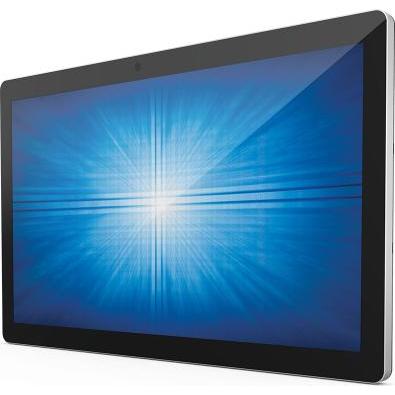Thumbnail - ēlo, Kasse, ESY22I1-2UWB-0-AO-GY-G 3GB/32GB 21.5IN IPS BLACK NA IN NMS IN TERM