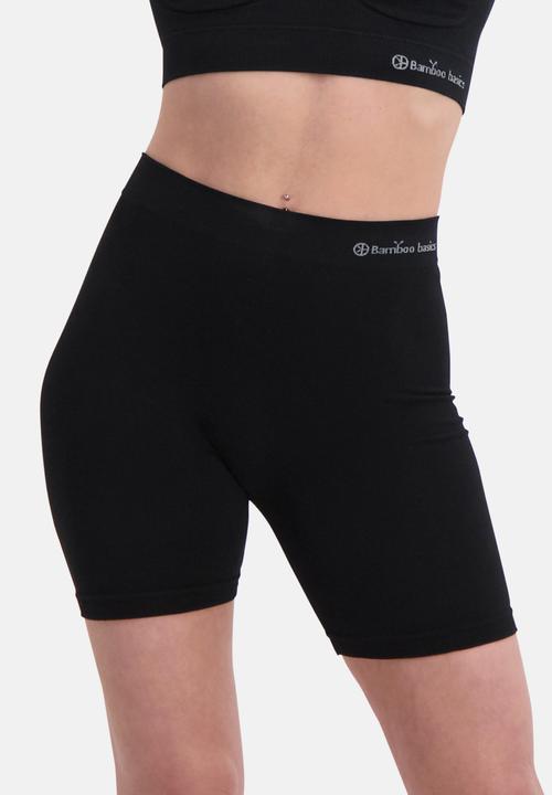 Produktbild Bamboo Basics Suze (M, Einzelpack)