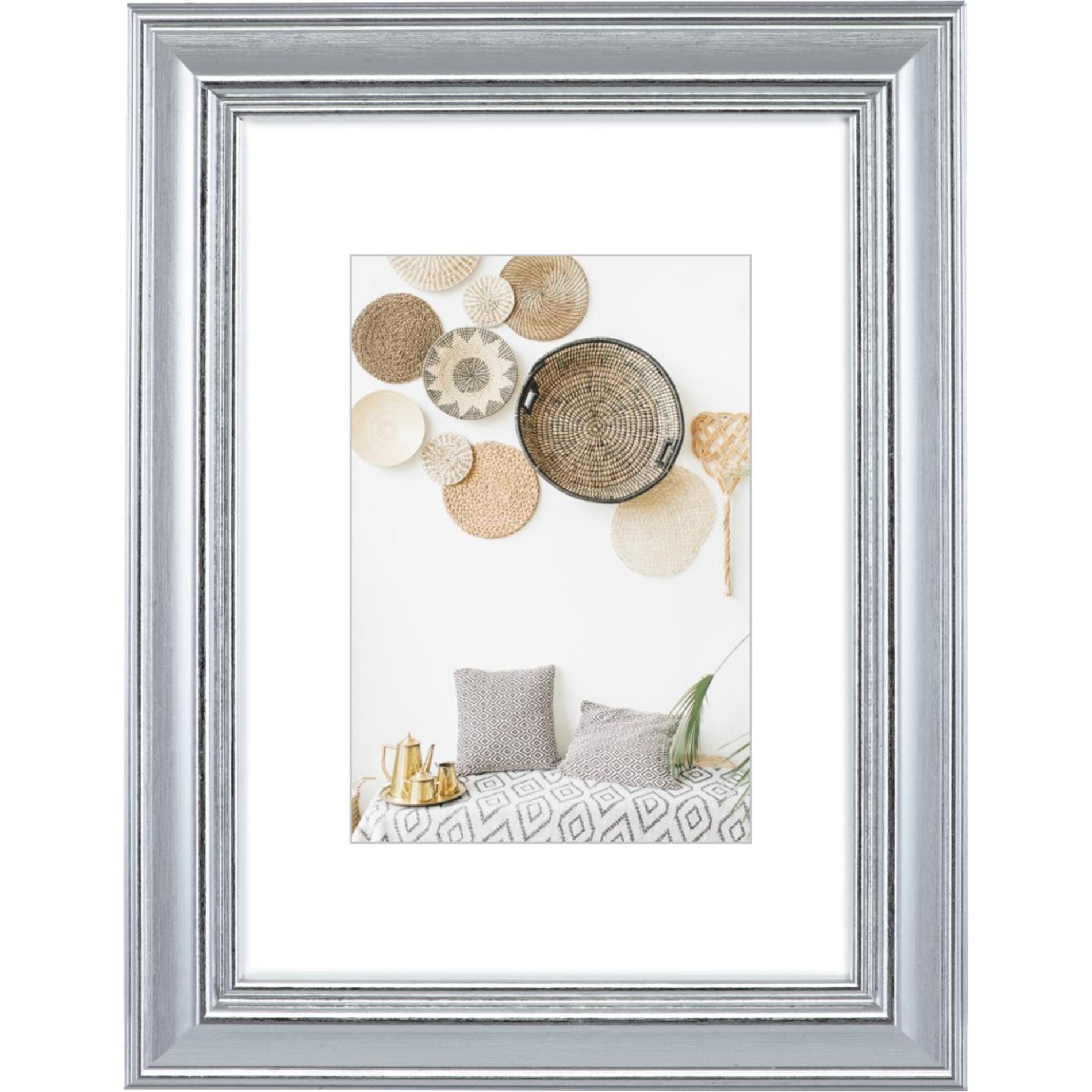 Hama, Bilderrahmen, Lobby (13 x 18 cm)