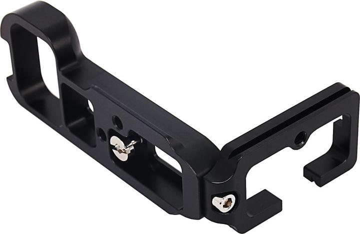 Productafbeelding Berenstargh Handgriff GB-A7 für Sony A7 A7R