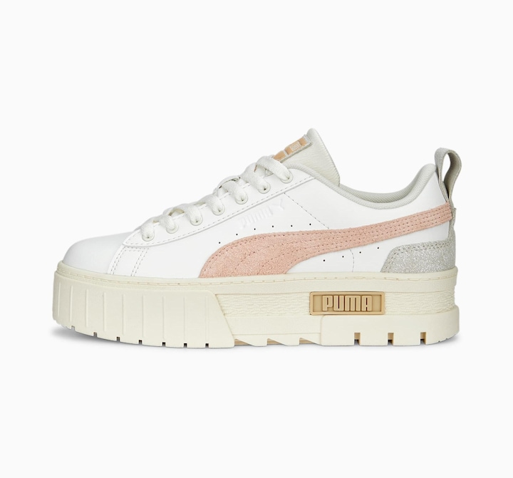 Immagine prodotto Puma Mayze Wns all'asta (37)