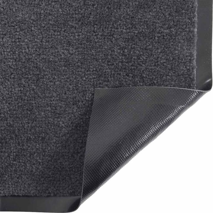 Actual product image vidaXL Fussmatte (150 x 90 cm)