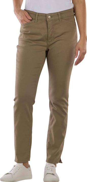 Produktbild MAC Jeans 10019380 (W31/L28)