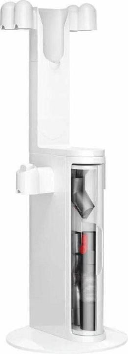 Produktbild Dyson Cyclone V10 Dock