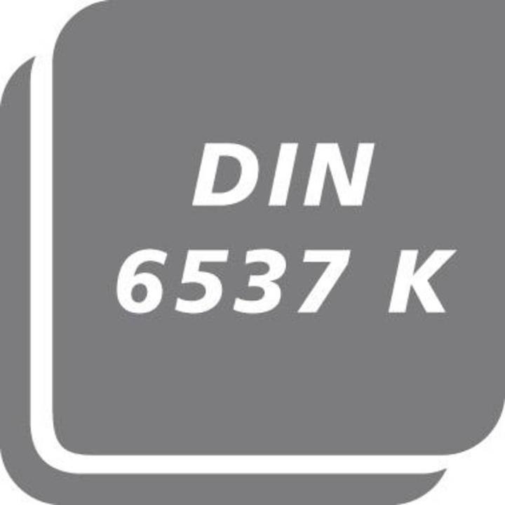 Actual product image Wera 977/6 TX Rack (Torx (TX))