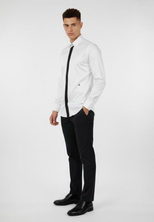 Produktbild Karl Lagerfeld 605141 (46)