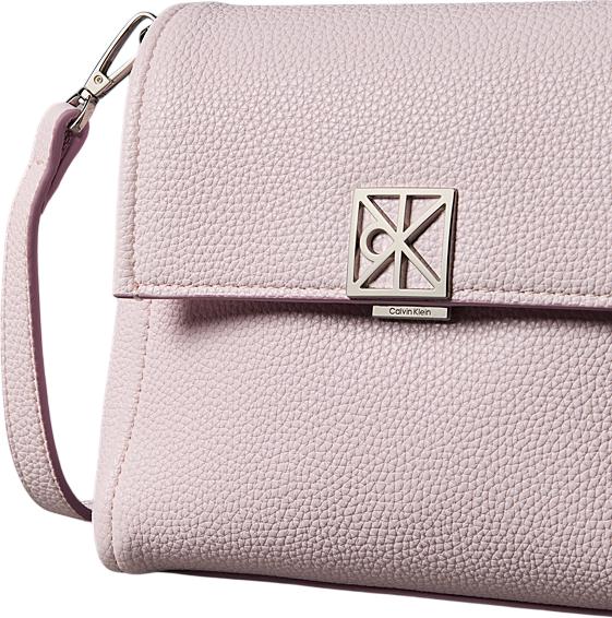 Produktbild Calvin Klein Bag