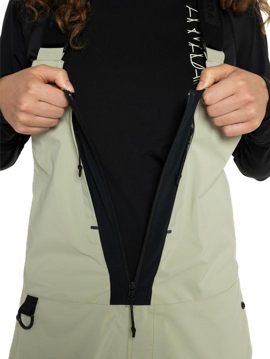 Produktbild Armada Rayleigh 3L Bib (XS)