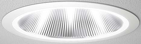 Actual product image LTS Light effect ring