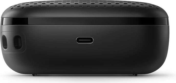 Produktbild Philips S2505B/00 (10 h, Batteriebetrieb)