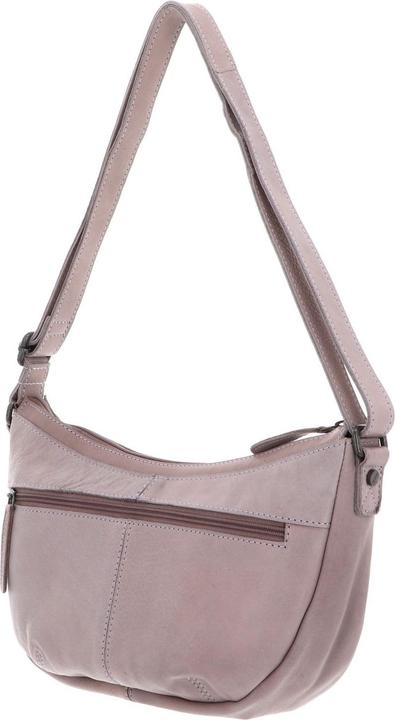 Immagine prodotto The Chesterfield Brand Clarita Umhängetasche Leder 35 cm