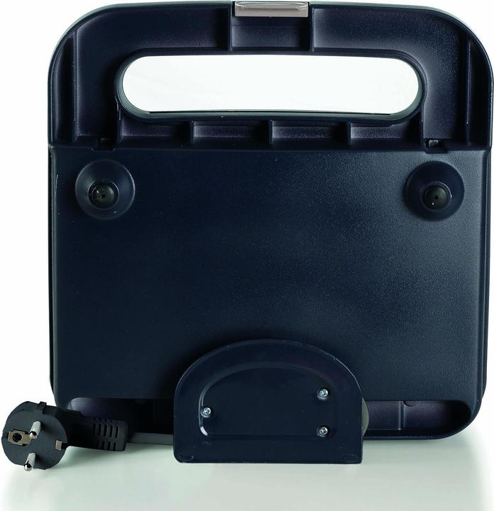 Actual product image Ariete 1971 Sandwich machine